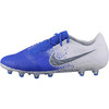 Nike耐克VENOM毒液高端AG-PRO足球鞋男AO0576-104 商品缩略图1