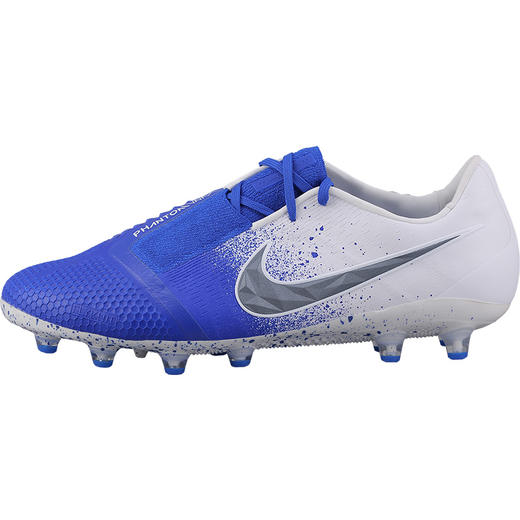 Nike耐克VENOM毒液高端AG-PRO足球鞋男AO0576-104 商品图1