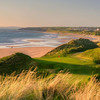 巴利布尼高尔夫俱乐部 Ballybunion Golf Club| 爱尔兰高尔夫球场 俱乐部 | 欧洲高尔夫 商品缩略图3