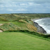 巴利布尼高尔夫俱乐部 Ballybunion Golf Club| 爱尔兰高尔夫球场 俱乐部 | 欧洲高尔夫 商品缩略图5