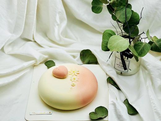 粉色爱恋 商品图1