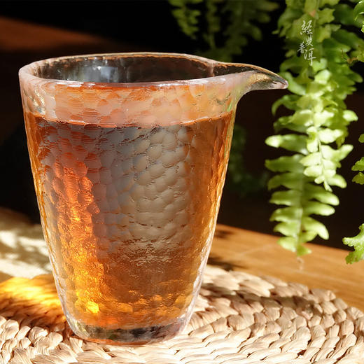 2008年玉韵 高端古树普洱生茶 石昆牧老师定制系列 版纳茶区 商品图2