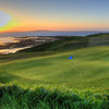 巴利布尼高尔夫俱乐部 Ballybunion Golf Club| 爱尔兰高尔夫球场 俱乐部 | 欧洲高尔夫 商品缩略图7