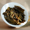 2016年云集 优质普洱生茶 石昆牧老师定制系列 生态茶 商品缩略图4