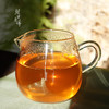 2016年品鉴 优质普洱生茶 石昆牧老师定制系列 古树茶生态茶拼配 商品缩略图3