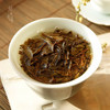 2017年善者 优质普洱生茶 天威德成出品系列 200克小饼 生态茶 商品缩略图4