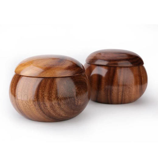 中国女子围甲套装 商品图3