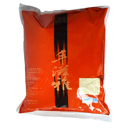 日式拉面料理丰滋雅木鱼花500g /木鱼丝20g 商品图1