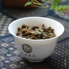 2019年云集 优质普洱生茶 石昆牧老师定制系列 生态茶 商品缩略图4