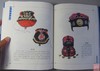 《图说清代银饰》全一册全一册 商品缩略图2