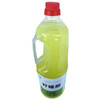 寿司醋丰悦柠檬醋1.8L 商品缩略图2