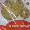 原味寿司专用牛蒡丝油炸香酥脆丝细1.5kg 商品缩略图2