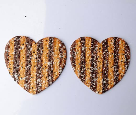 广源-仙桃酥饼干3.9kg装 商品图2