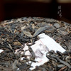 2006年玉韵雅月之荷 高端古树普洱生茶 石昆牧老师定制系列 商品缩略图1