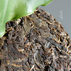 2008年经典普洱 高端古树普洱生茶 石昆牧老师定制系列 版纳茶区 商品缩略图1