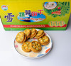 广源-蔬菜夹心饼干3.9kg装 商品缩略图1
