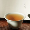 2016年经典普洱 高端古树普洱生茶 石昆牧老师定制系列 版纳茶区 商品缩略图2