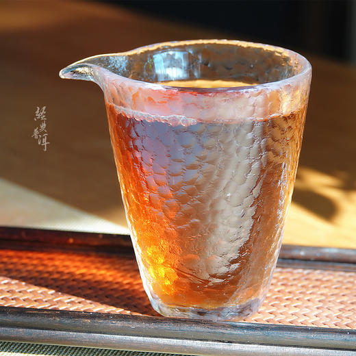 2008年经典普洱 高端古树普洱生茶 石昆牧老师定制系列 版纳茶区 商品图3
