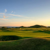 巴利布尼高尔夫俱乐部 Ballybunion Golf Club| 爱尔兰高尔夫球场 俱乐部 | 欧洲高尔夫 商品缩略图6