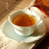 2017年善者 优质普洱生茶 天威德成出品系列 200克小饼 生态茶 商品缩略图2