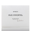 Byredo柏芮朵 永恒乌香 Oud Immortel 小样/正装 商品缩略图2