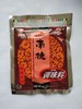 南德高级调味料120g×60 商品缩略图0