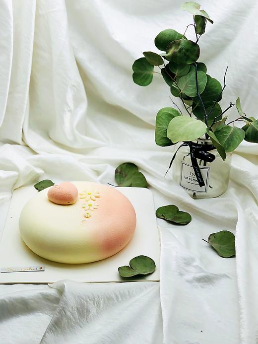 粉色爱恋 商品图0