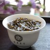 2019酽品 精品古树普洱生茶 石昆牧老师定制系列 临沧茶区 商品缩略图4