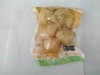 精制白糖蒜300g*30 商品缩略图1