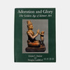 Adoration and Glory: The Golden Age of Khmer Art  崇拜与荣誉：高棉艺术的黄金时代 商品缩略图0