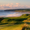 巴利布尼高尔夫俱乐部 Ballybunion Golf Club| 爱尔兰高尔夫球场 俱乐部 | 欧洲高尔夫 商品缩略图2