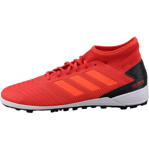 adidas阿迪达斯猎鹰19.3 TF碎钉足球鞋男D97962 商品图4