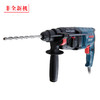 博世(BOSCH)电锤GBH 2-20 DRE 商品缩略图0