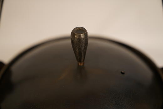 「预售」手作提手汤锅（寿喜锅）——匠心之作 商品图5