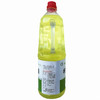 寿司醋丰悦柠檬醋1.8L 商品缩略图1