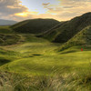 巴利布尼高尔夫俱乐部 Ballybunion Golf Club| 爱尔兰高尔夫球场 俱乐部 | 欧洲高尔夫 商品缩略图4