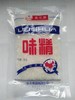 菱花味精80g×100 商品缩略图0