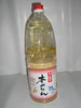 日式料理调味月桂冠本味淋1.8L 商品缩略图1