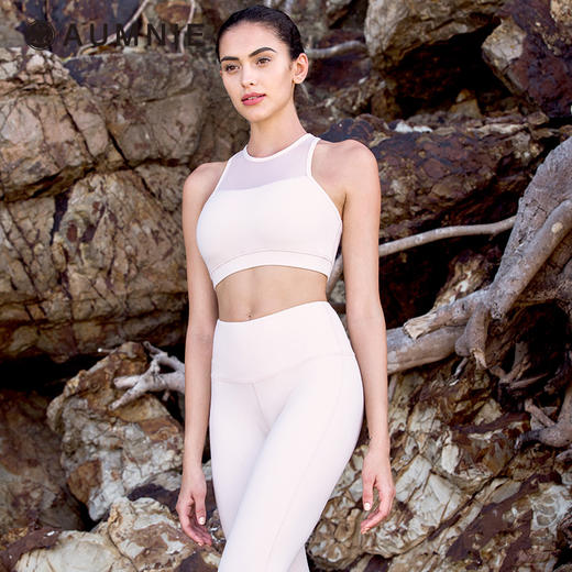 CHANGE BRA/改变胸围 商品图5