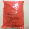 原味寿司专用牛蒡丝油炸香酥脆丝细1.5kg 商品缩略图1
