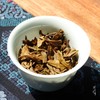 2019年品鉴 优质普洱生茶 石昆牧老师定制系列 古树生态拼配 商品缩略图4