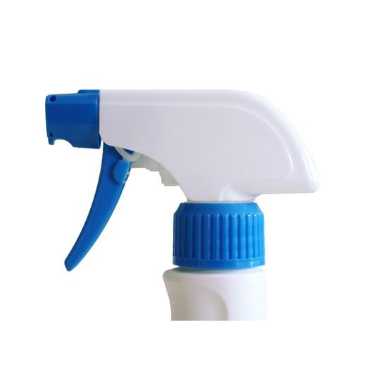 〖日本〗进口 UYEKI床上除螨虫除湿喷雾剂蓝色 250ml 商品图2