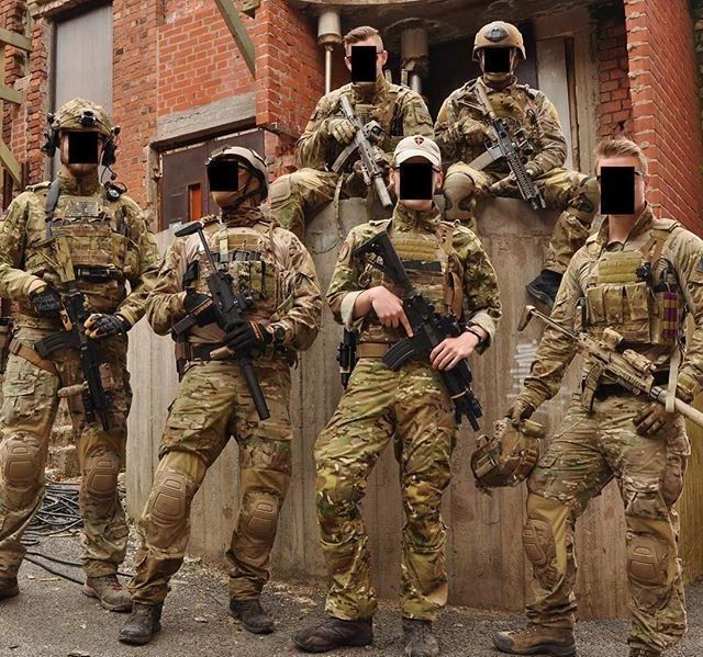 工艺精湛jpc迷你战术背心