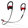 Beats Powerbeats3 by Dr. Dre Wireless 入耳式耳机  商品缩略图0