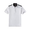 专供_男士短袖POLO衫（19SPS192A) 商品缩略图0