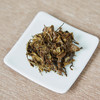 大家系列丨2010年 贡眉 顺意 160g（5g*32包） 商品缩略图6