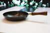 「预售」木柄24cm平底锅——匠心之作 商品缩略图0