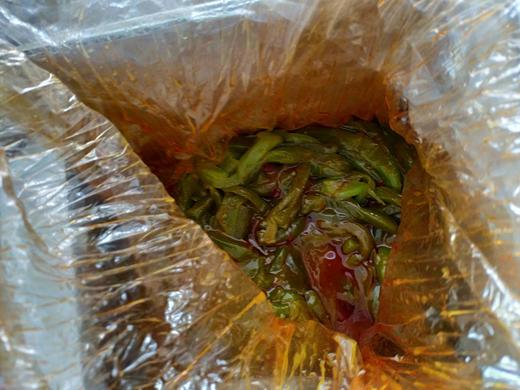 建有青笋条散9斤 商品图1