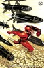 变体 闪电侠 Flash Vol 5 004-077 商品缩略图13
