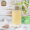 茯苓冬瓜荷叶茶 自然草本去火A4腰花草茶组合大肚茶 商品缩略图5